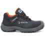 Vorschau Sicherheitsschuhe TOWORKFOR Trail Shoe S3