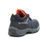 Vorschau Sicherheitsschuhe TOWORKFOR Trail Shoe S3