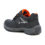 Vorschau Sicherheitsschuhe TOWORKFOR Trail Shoe S3