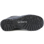 Vorschau Sicherheitsschuhe TOWORKFOR Trail Shoe S3