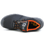 Vorschau Sicherheitsschuhe TOWORKFOR Trail Shoe S3
