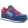 Vorschau Sicherheitsschuhe SPARCO Tacoma S3 ESD