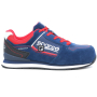 Vorschau Sicherheitsschuhe SPARCO Tacoma S3 ESD
