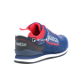 Vorschau Sicherheitsschuhe SPARCO Tacoma S3 ESD