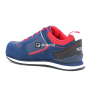 Vorschau Sicherheitsschuhe SPARCO Tacoma S3 ESD