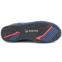 Vorschau Sicherheitsschuhe SPARCO Tacoma S3 ESD