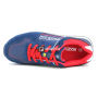 Vorschau Sicherheitsschuhe SPARCO Tacoma S3 ESD