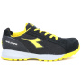 Vorschau Sicherheitsschuhe DIADORA GLOVE MDS TEXT LOW S1P
