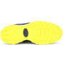 Vorschau Sicherheitsschuhe DIADORA GLOVE MDS TEXT LOW S1P