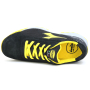 Vorschau Sicherheitsschuhe DIADORA GLOVE MDS TEXT LOW S1P