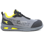 Vorschau Sicherheitsschuhe DIADORA Smart Softbox low S1P ESD