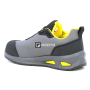 Vorschau Sicherheitsschuhe DIADORA Smart Softbox low S1P ESD
