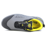 Vorschau Sicherheitsschuhe DIADORA Smart Softbox low S1P ESD