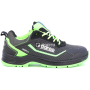 Vorschau Sicherheitsschuhe SPARCO Forester S3