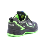 Vorschau Sicherheitsschuhe SPARCO Forester S3