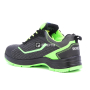 Vorschau Sicherheitsschuhe SPARCO Forester S3