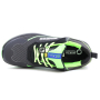 Vorschau Sicherheitsschuhe SPARCO Forester S3