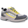 Vorschau Sicherheitsschuhe SPARCO Edmonton S1P ESD