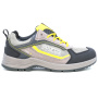 Vorschau Sicherheitsschuhe SPARCO Edmonton S1P ESD
