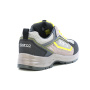Vorschau Sicherheitsschuhe SPARCO Edmonton S1P ESD