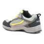 Vorschau Sicherheitsschuhe SPARCO Edmonton S1P ESD