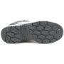 Vorschau Sicherheitsschuhe SPARCO Edmonton S1P ESD