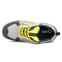 Vorschau Sicherheitsschuhe SPARCO Edmonton S1P ESD