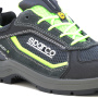 Vorschau Sicherheitsschuhe SPARCO Sonoma S1P ESD