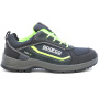 Vorschau Sicherheitsschuhe SPARCO Sonoma S1P ESD