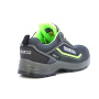 Vorschau Sicherheitsschuhe SPARCO Sonoma S1P ESD