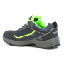 Vorschau Sicherheitsschuhe SPARCO Sonoma S1P ESD