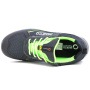 Vorschau Sicherheitsschuhe SPARCO Sonoma S1P ESD