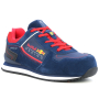 Vorschau Sicherheitsschuhe SPARCO Red Bull Racing S3