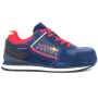 Vorschau Sicherheitsschuhe SPARCO Red Bull Racing S3