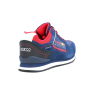 Vorschau Sicherheitsschuhe SPARCO Red Bull Racing S3