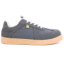Vorschau Sicherheitsschuhe TOWORKFOR Boardslide S3