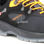 Vorschau Sicherheitsschuhe SIXTON FIEMME S3