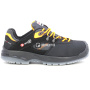 Vorschau Sicherheitsschuhe SIXTON FIEMME S3