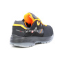 Vorschau Sicherheitsschuhe SIXTON FIEMME S3