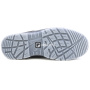 Vorschau Sicherheitsschuhe SIXTON FIEMME S3