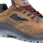 Vorschau Sicherheitsschuhe SIXTON LAND S3