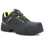 Vorschau Sicherheitsschuhe HECKEL Maccrossroad 3.0 S3