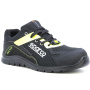 Vorschau Sicherheitsschuhe SPARCO Jos S1P ESD
