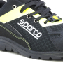 Vorschau Sicherheitsschuhe SPARCO Jos S1P ESD