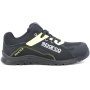 Vorschau Sicherheitsschuhe SPARCO Jos S1P ESD
