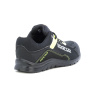 Vorschau Sicherheitsschuhe SPARCO Jos S1P ESD