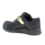 Vorschau Sicherheitsschuhe SPARCO Jos S1P ESD