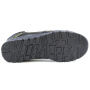 Vorschau Sicherheitsschuhe SPARCO Jos S1P ESD