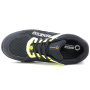 Vorschau Sicherheitsschuhe SPARCO Jos S1P ESD
