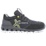 Vorschau Sicherheitsschuhe EXENA Stardust S1P ESD